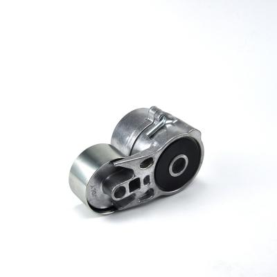 China Material of Construction Shops High Quality Tensioner Pulley OME 045042620 20909227 20554253 for sale