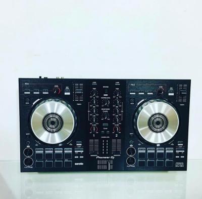 China NEW QUALITY Pioneer DDJ-SB3 DJ Controller Dj Mixer for sale