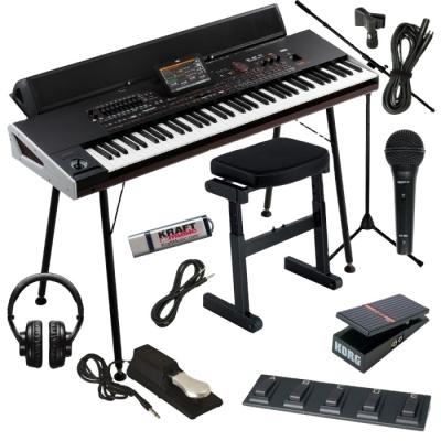 China Best Sales Yamahas PSR E463 61 Key Electronic Organ Keyboard Multilayer Portable Digital Musical Instrument for sale