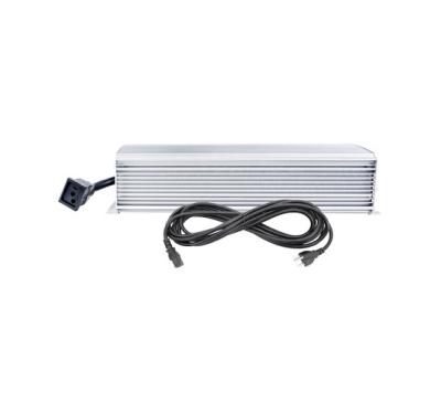 China OEM Electronic Electronic Ballast 1000W Digital Dimmable for sale