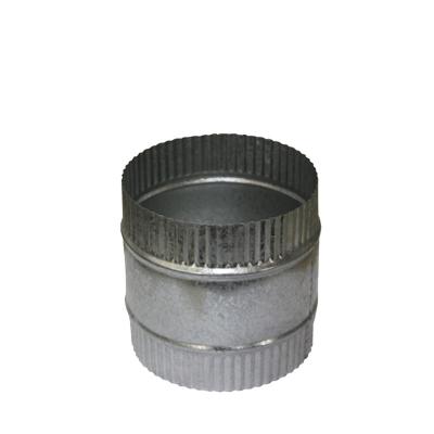 China Y Flexible Metal Flexible Tubing Connector for sale