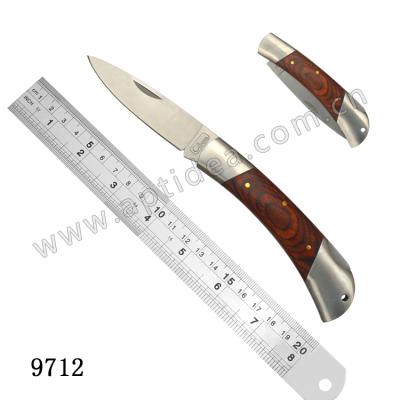 China Outdoor Service Knife Camping Knife Factory Cheap Prices for sale