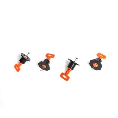 China China Chinese Accessories Tile Leveling System Auxiliary Tools For Tiling Tiles for sale