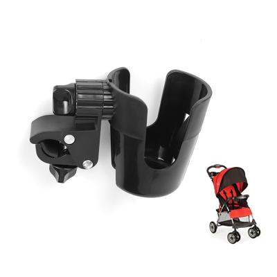 China Factory direct sale pp custom stroller cup holder, high quality baby cup holder for kids for sale