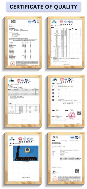 Verifizierter China-Lieferant - Anhui Youjiang Packaging Products Co., Ltd.