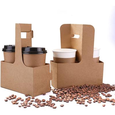 China Recycled Materials Customize Design Kraft Paper Fancy Shopping Paper Bag Printing Item Custom Weather Craft Gift Industrial OEM Outer Packaging for sale