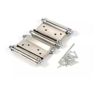 China Factory Supply Traditional Stainless Steel Folding Hinges Door And Window Hinges for sale