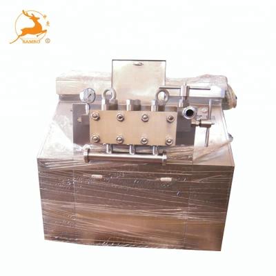 China Factory Hot Selling Machine Cell Homogenizer Grinder Alibaba Supplier for sale