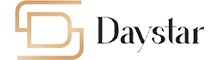 DAYSTAR TECHNOLOGY CO., LIMITED