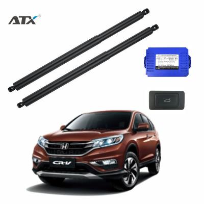 China Luxury For Honda CR-V Electric Tailgate Lift Car Trunk Lifter for sale