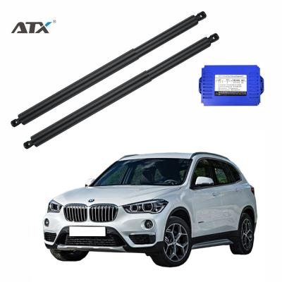 China Luxury For BMW X1 Electric Tailgate Lift Car Trunk Lifter for sale