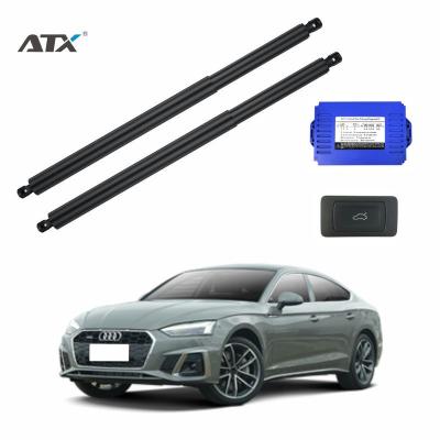 China Auto Tailgate Remote Control Electric Lift Trunk Accesories for Audi A5 sportback 2010-2016 for sale