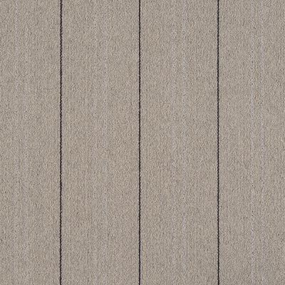 China 2021 Fashion New High Quality Low Price Modern Products 50x50 High End Carpet Tiles for sale