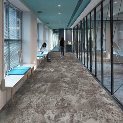 China Modern Best Selling In Carpet Tiles High Quality Multi Style Stain Resistant Rugs And Blankets for sale