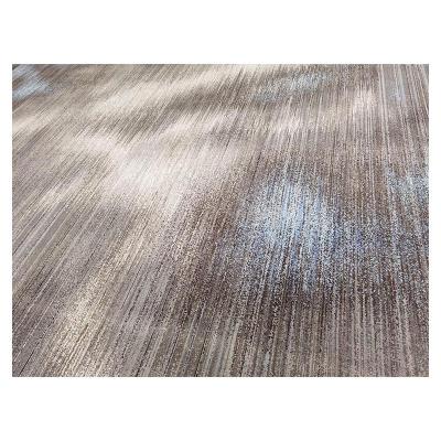 China High Quality Hotel Low Price 80% Wool 20% Axminster Custom Nylon Carpet In Stock for sale