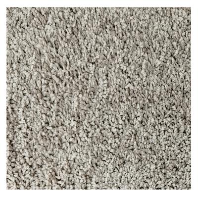 China Soft Wall To Commercial Wall Or Floor Covers Low Price Office Indoors Carpet 100% Polyester Tufted Carpet for sale