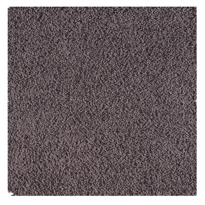 China Low Price Soft Home Wall Rugs Or Wall Inside Carpet 100% Polyester Tufted Carpet for sale