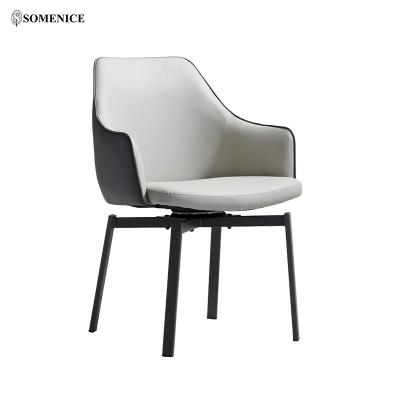 China modern dining chair for sale