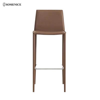 China Modern Chiavari Chairs Stackable Cheap Iron Used Wedding Metal Ware Gold Time Packing Modern Furniture Pcs Hotel Color Hardware for sale