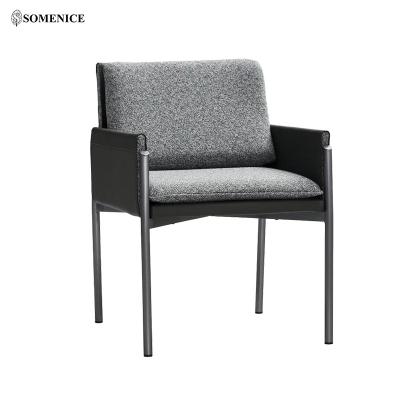 China modern modern dining room chair for sale