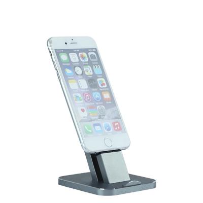 China Cheap Hot Sale Metal Tablet Stand Good Quality Stand for sale