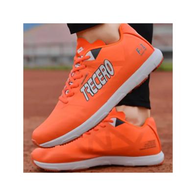 China Professional Sports Shoes High Quality Running Sport Shoes Promotional Boys Sports Shoes 2020 New Style for sale