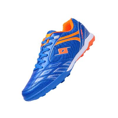 China Professional Sports Shoes 2021 New Design Cheap Price Soccer Shoes Mens High Quality Custom Sport Shoes Football for sale