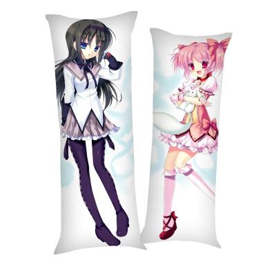 China Non-Toxic Custom Printed No Case Sem Censura Dakimakura Capa, Dakimakura Sex, MOQ Anime Body Pillow Cover Naked Dakimakura for sale