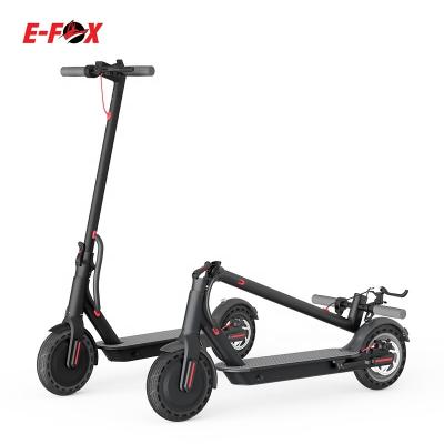 China Newest M365 pro 2 unisex smart foldable electric scooter 20mph two wheel scooter for adult for sale