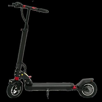 China Hot Selling Unisex Folding Electric Scooter Lightweight Portable Mobility Scooter for sale