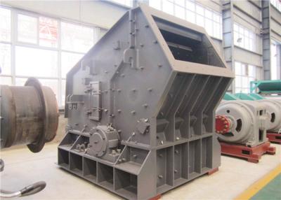 China Anti Schurende Materiële Fijne Maalmachine 1400×1400 mm voor Vuurvaste Industrie Te koop