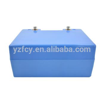 China Electric Bike/Bicycle/Scooter/Motor/Car Li-Ion Lithium Ion Battery Elements Type and Battery 36 v14 oh For Electric Bike for sale