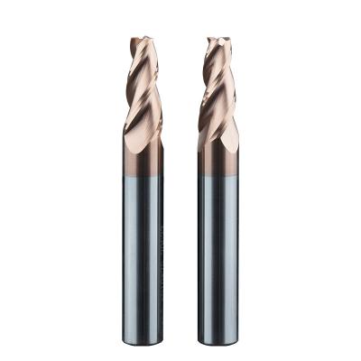 China Dovetail Cutter Ball Nose Tapered End Mills Solid Carbide Herramientas Para Fresadora Cnc V Bits Para Madera de Fresas Tools Woodworking Woodworking for sale