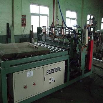 China EVA/PE foam sheet electric splicing machine/Splice Machine for PE/EVA foam for sale