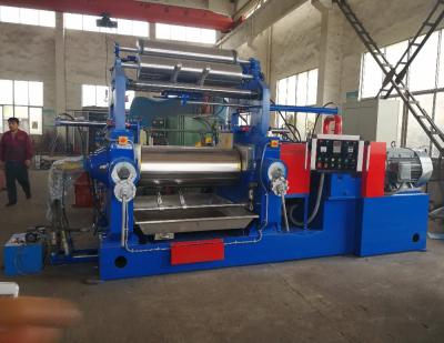 China Open rubber mixing machine/sigma mixing machine/hopper mixing machine for sale