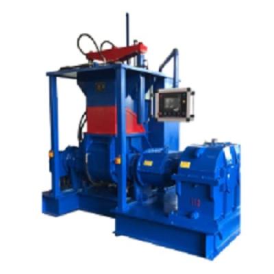 China Upgrade Your Production Line with Affordable Plastic Rubber Product Making Machinery for sale