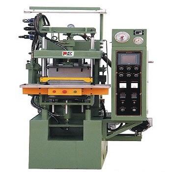 China Most for Custom Made Rubber Oil Seal Hot Press Making Machine and Advanced Technology for sale