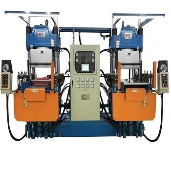 China hydraulic/hidrolic rubber hose pressing machine for sale