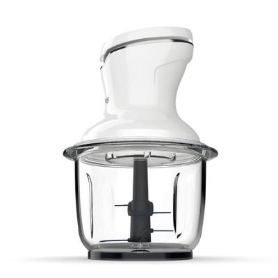 China Hot Selling Household Food Processor Multifunctional Food Chopper Vegetable Chopper for sale