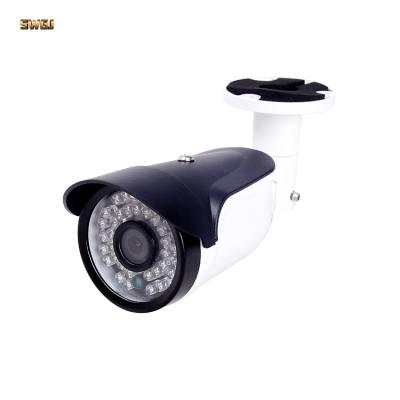 China 5MP Night Vision Outdoor Surveillance Dahua IP Camera 1080P 8 Channel AHD Kit CCTV DVR Glass System for sale