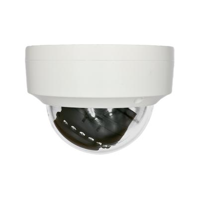 China IP Glass Supplier swgjdahua CCTV Surveillance Night Vision Dvr Equipment Ntsc Pal Waterproof Security Camera Systemcctv Camera for sale