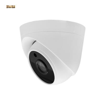 China Human motion tracking swgj new original high quality babyfoon hd ip1080p for sale