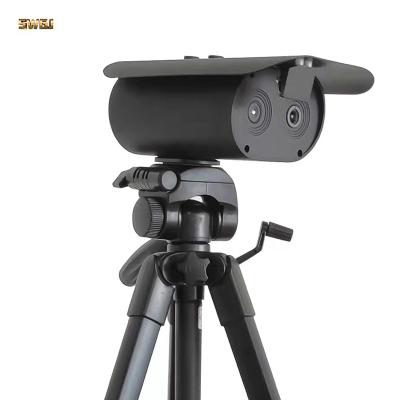 China Industrial temperature measuring 2022 new body temperature imagerHuman thermal imaging sensorTemperature camera for sale