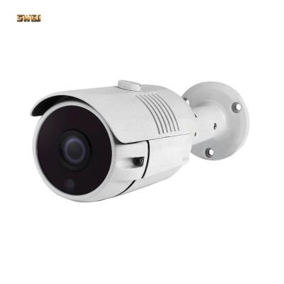 China Human Motion Monitoring Security Home CCTV NVR Smart Tracking Security 1080p Outdoor Camara SWGJ for sale