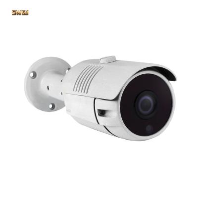 China Human Motion Tracking SWGJ Security Cameras Surveillance Systemcctv Outdoor Video Wildlife Speaker IP Camera 5mp for sale