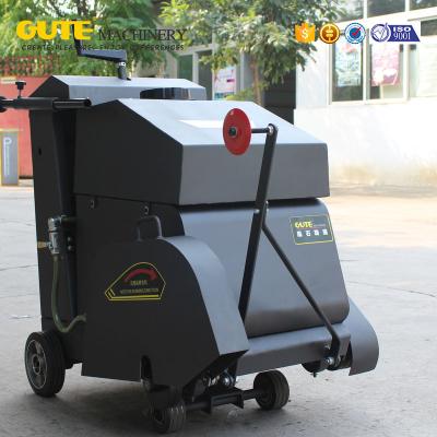 China Road Electric Cutting Machine 1160*810*640 for sale