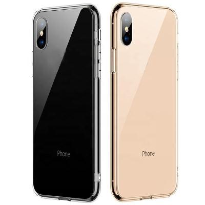 China Original Bulk Carrier Resale Grade ABC Unlocked Mobile Phone For Used iphone xs 64GB 256GB 5.8 inch for sale