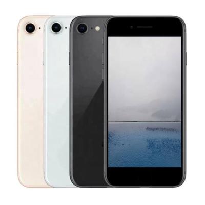 China wholesale usa carriers price original unlocked abc cell phone for used iphone 8 64gb 256gb 4.7 inch for sale