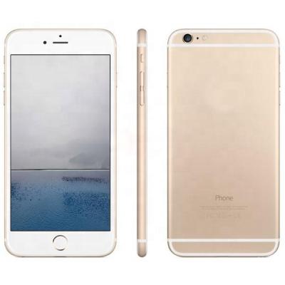 China Category ABC carriers wholesale resale used cell phone for original iphone 6 plus for iphone 6 plus for sale