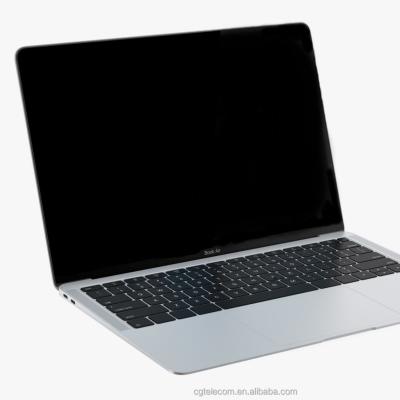 China Wholesale ABC 2020 Model Grade 13 Inch Retina Second Hand Laptop For Used Macbook Air 13.3